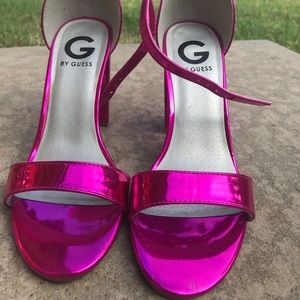 Women s Shoes BHFO Women s Shoes BHFO